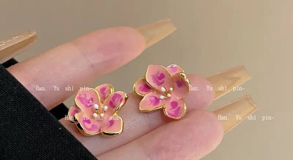 PHOTO-2025-12-09-11-53-53